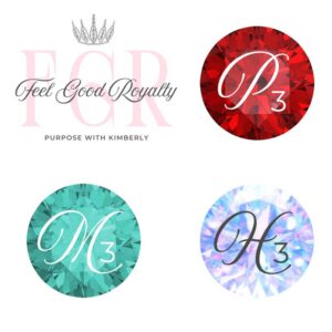 H3 product bundle all Kimber Leon De Luna courses