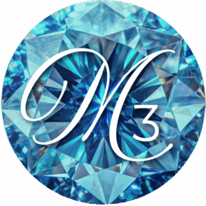 Manifesting Miracles Mastermind gem icon