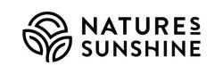 Natures Sunshine