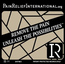 Pain Relief International