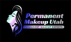 Permanent Makeup Utah