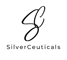 Silverceuticals