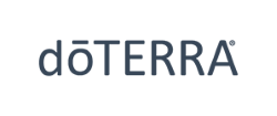 doTERRA
